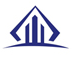 海友酒店(南京夫子庙中心店) Logo